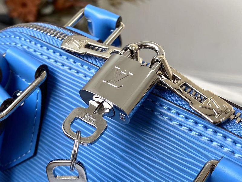 nmb Fashion bags - 17531