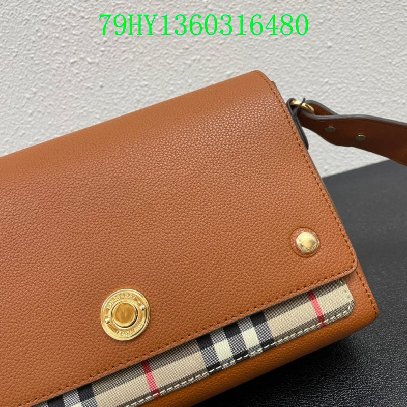 VBS Fashion -BBR Bags - 135