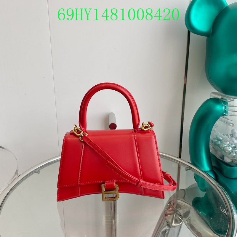 VBS Fashion - BGA Bags - 2041