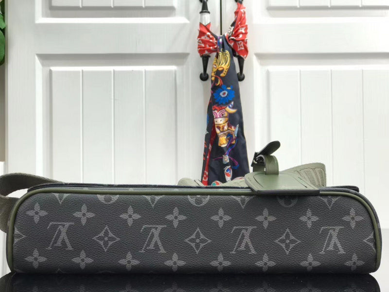 Fashion Vbs bags - 2726