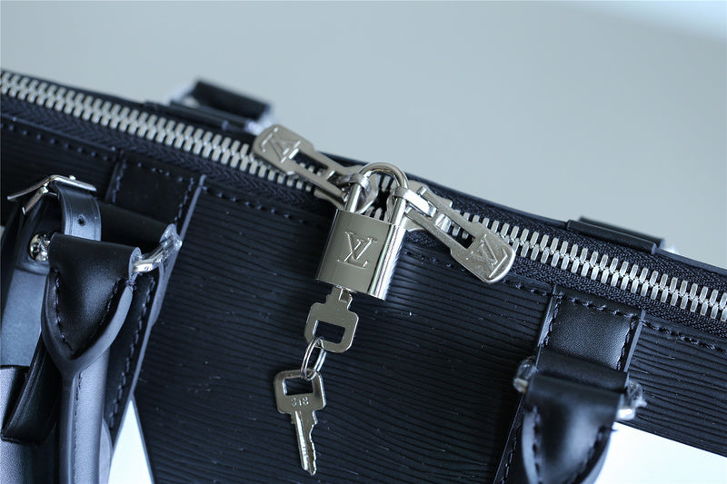 nmb Fashion bags - 9467