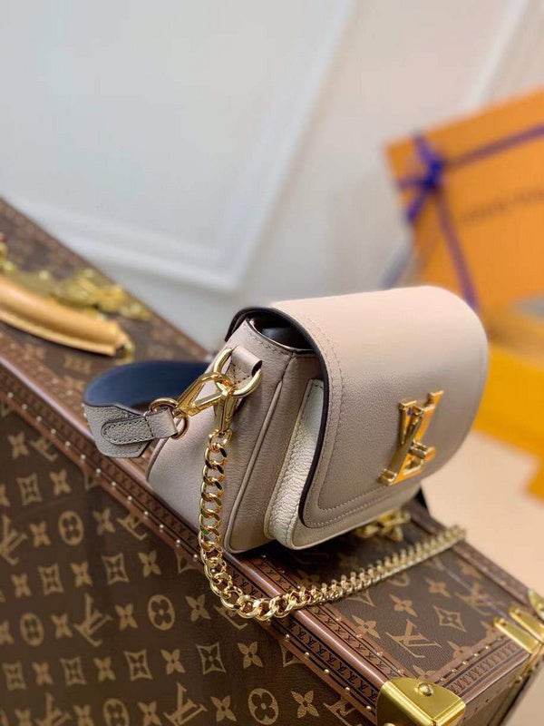 nmb Fashion bags - 17544