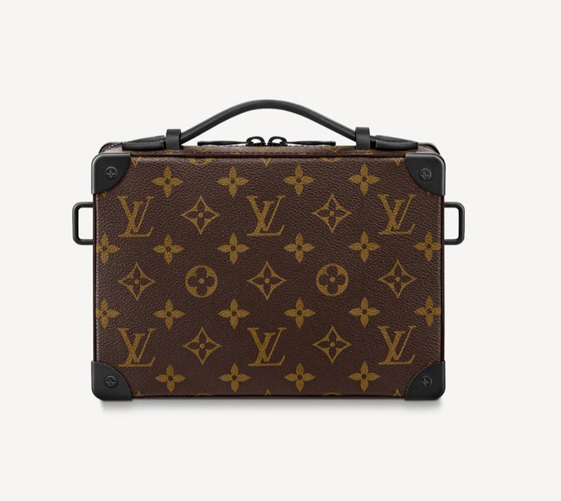 nmb Fashion Bags - 16958