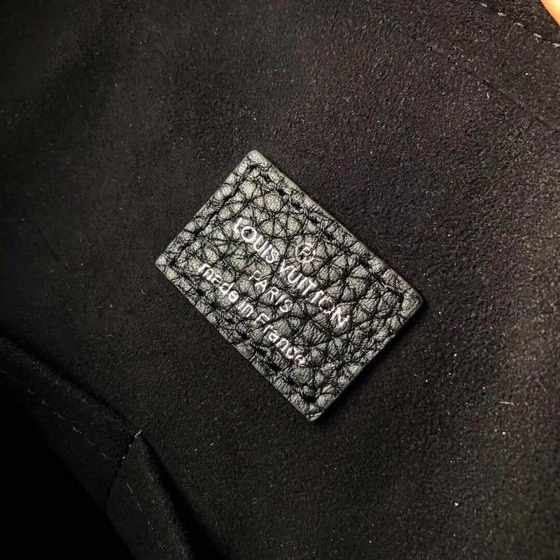 nmb Fashion bags - 17898