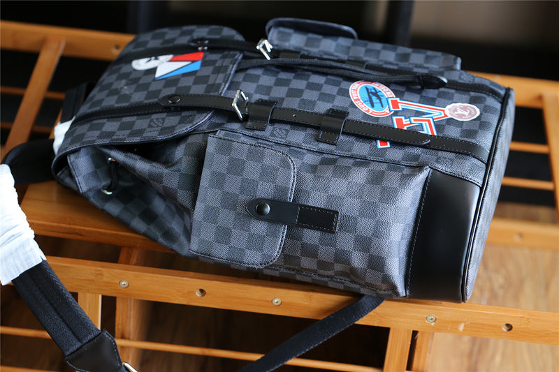 VBS Fashion bags - 9704
