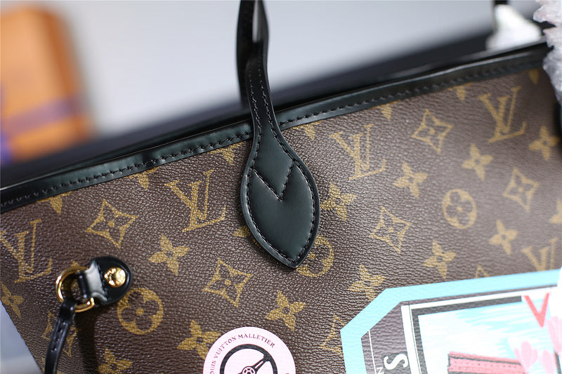 nmb Fashion bags - 8089