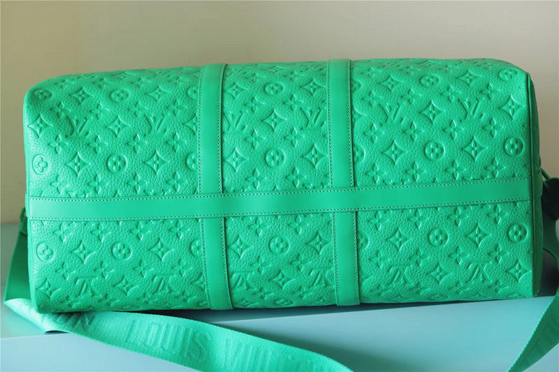 VBS Fashion bags - 11169