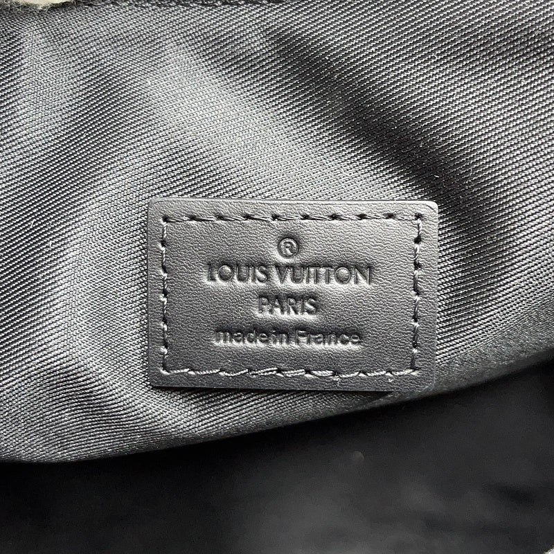 VBS Fashion bags - 10692