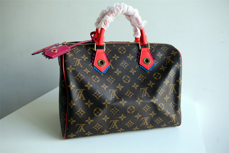 nmb Fashion bags - 8183