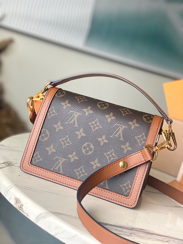 Fashion Vbs bags - 3996