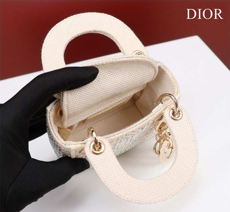 Dragon Bags VBS - 1686