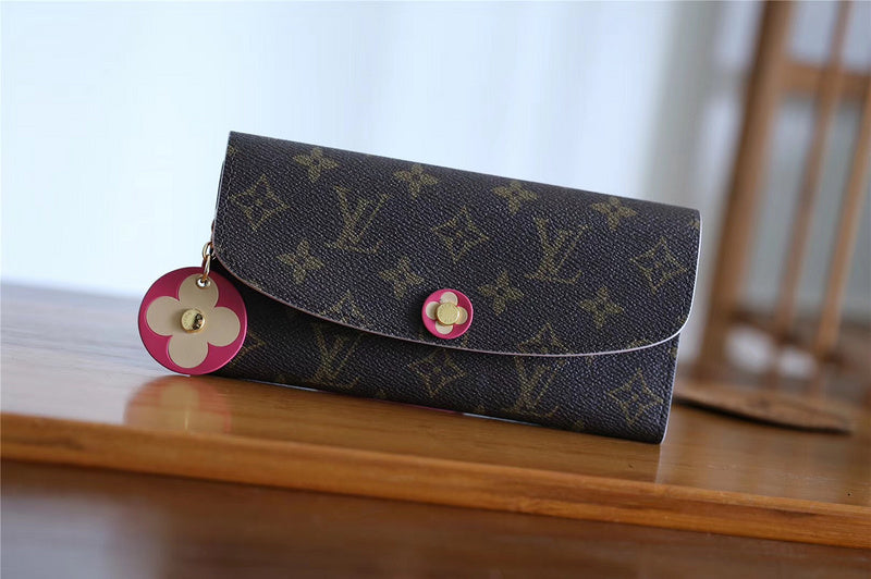VBS Fashion bags - 9418