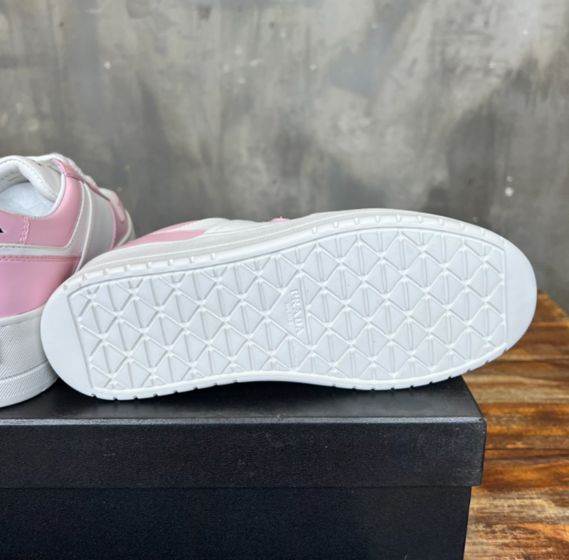 Dragons Bags Bags

 - PD Women Shoes - 018