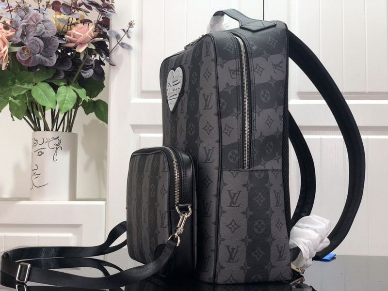 Fashion Vbs bags - 2482