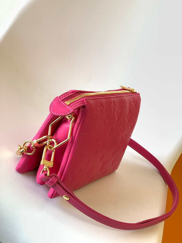 nmb Fashion bags - 17321