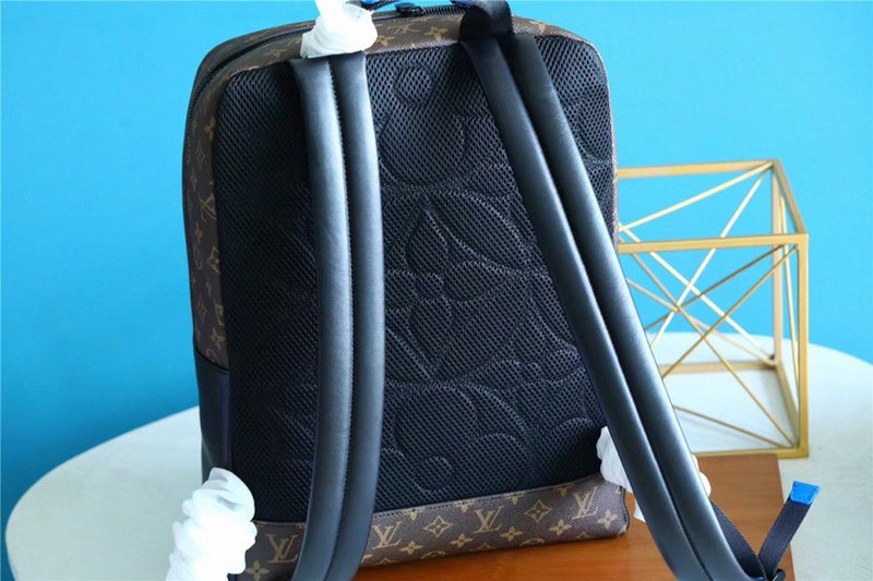 nmb Fashion bags - 9623
