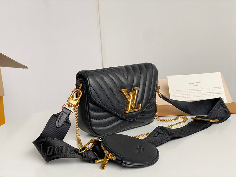 nmb Fashion bags - 17581