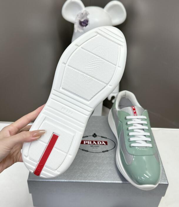 Dragons Bags Bags

 - PD Men Shoes - 009