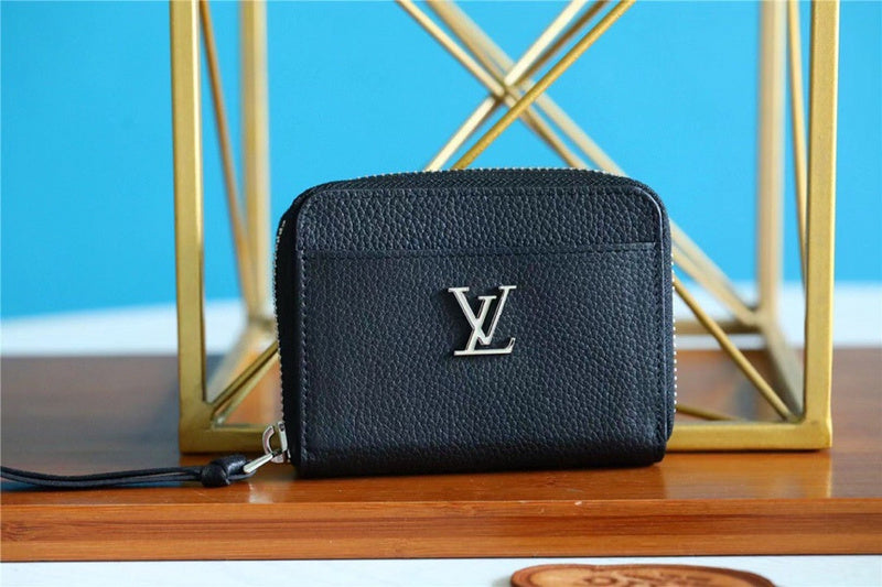 nmb Fashion bags - 8923