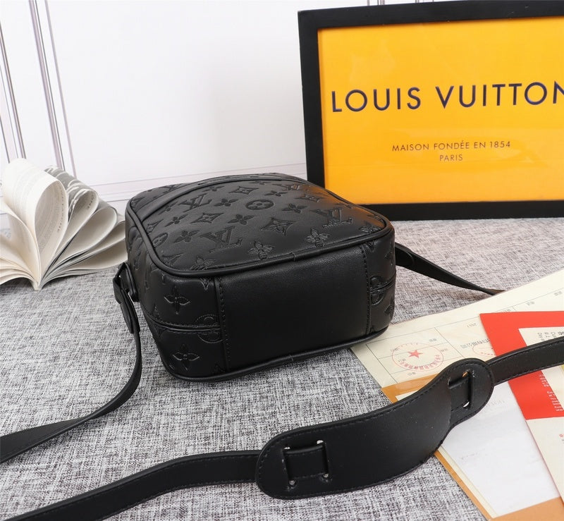 Fashion Vbs bags - 3914