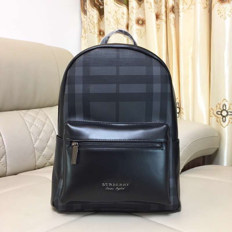 VBS Fashion -BBR Bags - 884