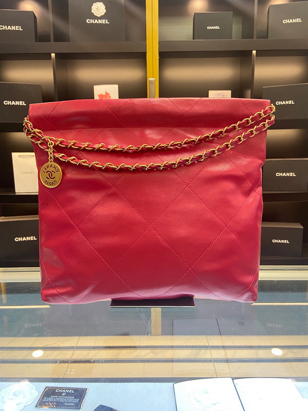 Dragons Bags Bags - Bags - 2932