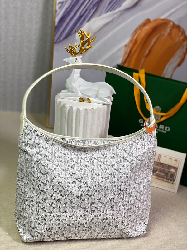 VBS - GYD-Bags - 953