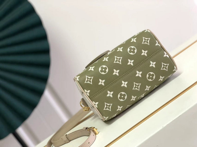 VBS Fashion Bags - 16775