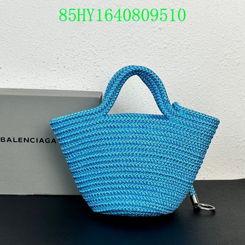 VBS Fashion - BGA Bags - 1665