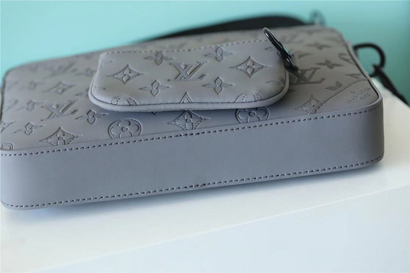 nmb Fashion bags - 10048
