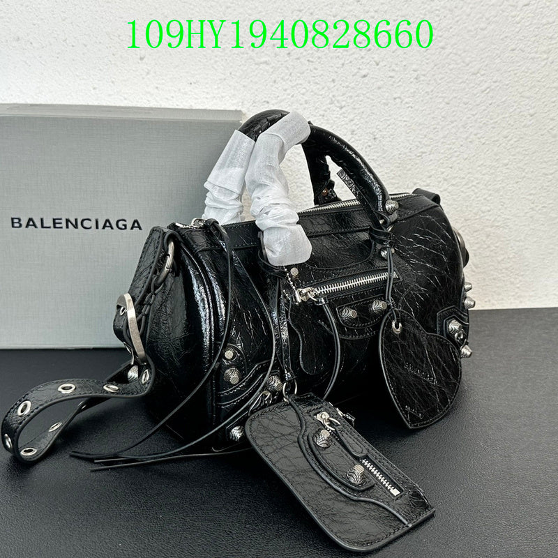 VBS Fashion - BGA Bags - 1658