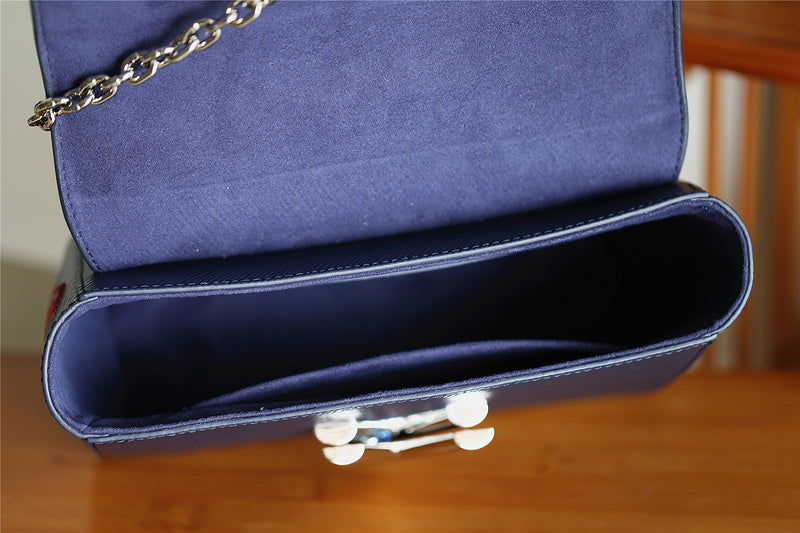 nmb Fashion bags - 8494