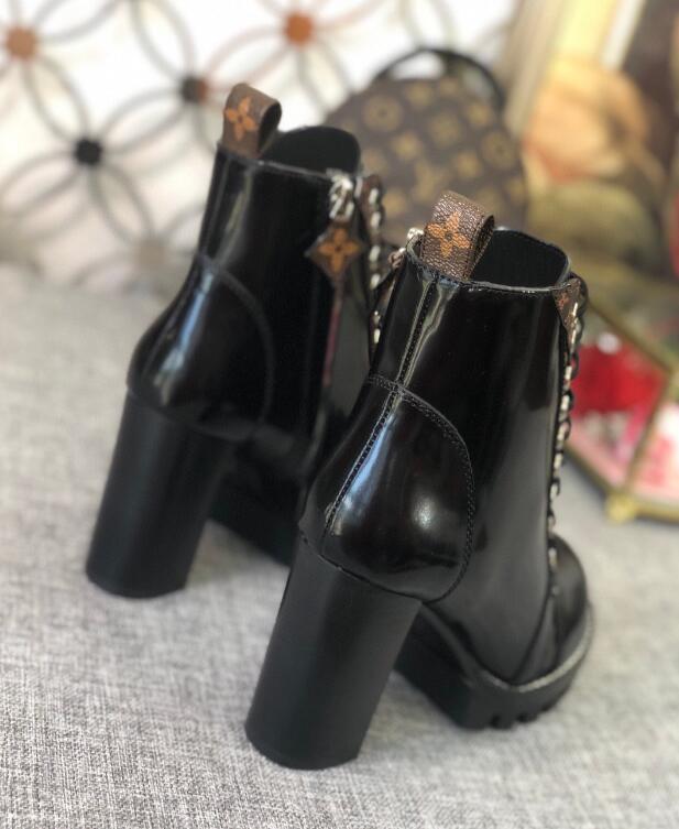 Dragons Bags Bags - LOV Women Shoes - 752