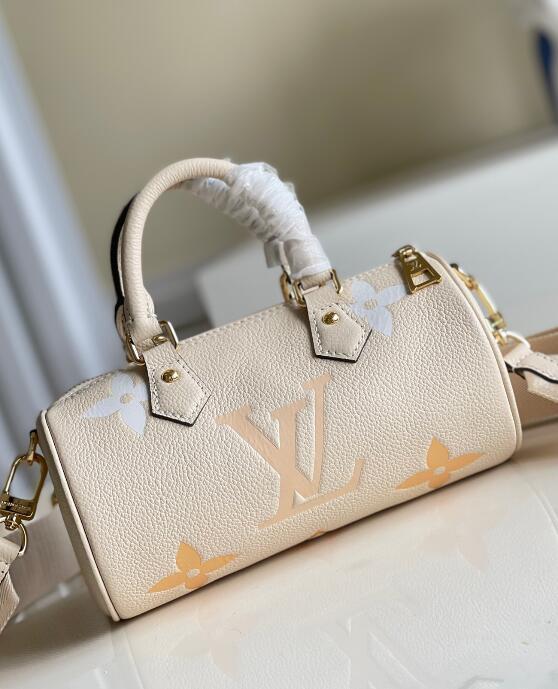 Dragons Bags Bags - LOV Bags - 2497