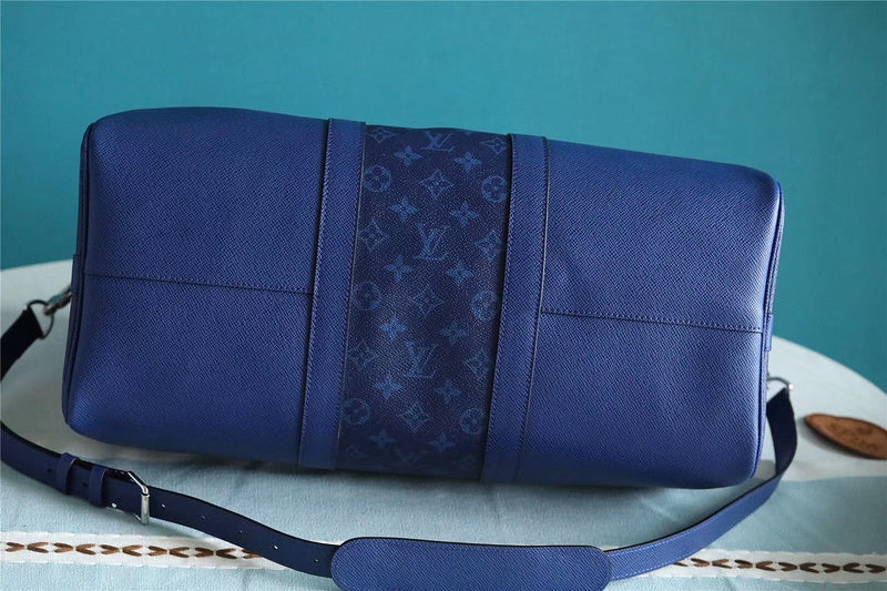 VBS Fashion bags - 11295