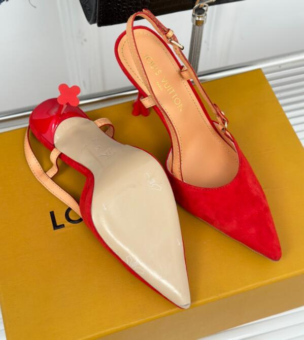 Dragons Bags Bags - LOV Women Shoes - 308