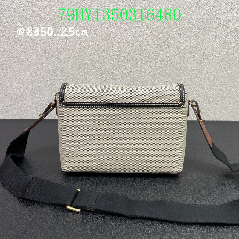 VBS Fashion -BBR Bags - 132