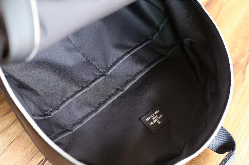 nmb Fashion bags - 9712