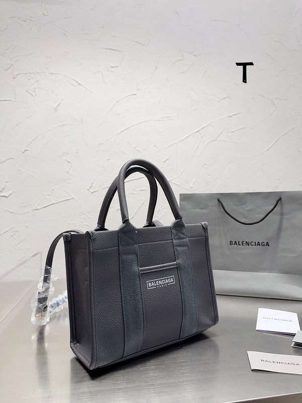VBS Fashion - Bags - 1581