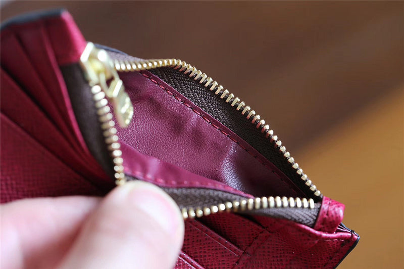 nmb Fashion bags - 9077