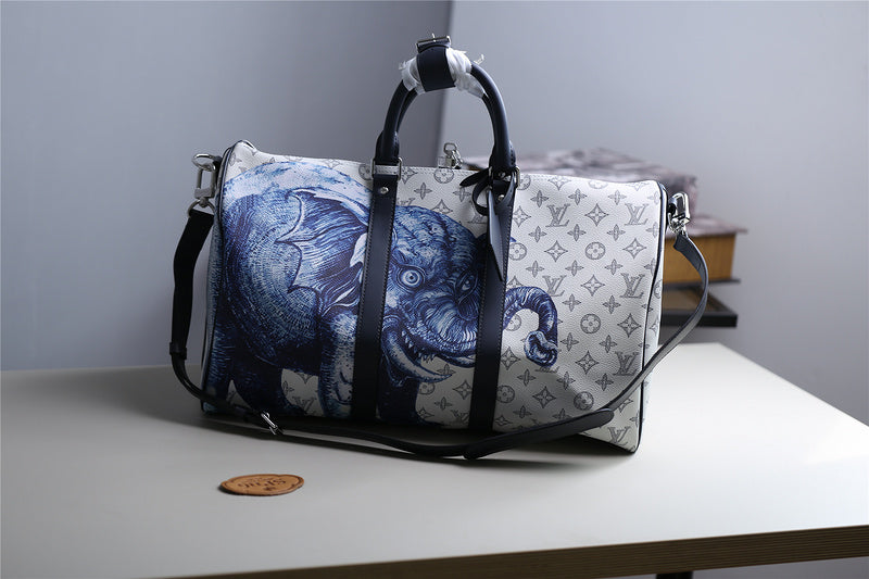 nmb Fashion bags - 9447