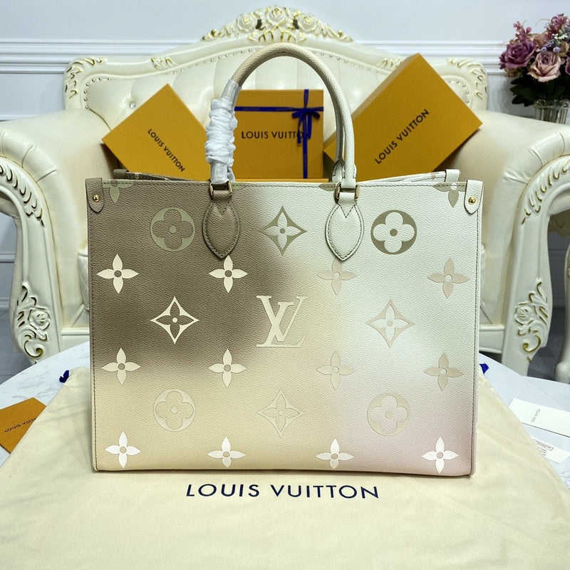 Fashion Vbs bags - 3554