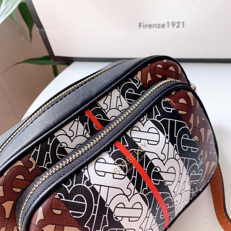 VBS Fashion -BBR Bags - 731