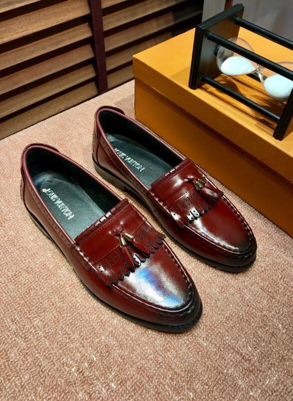 Dragons Bags Bags - LOV Men Shoes - 1851
