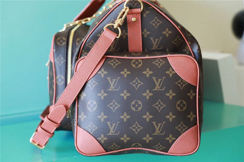 VBS Fashion bags - 11184