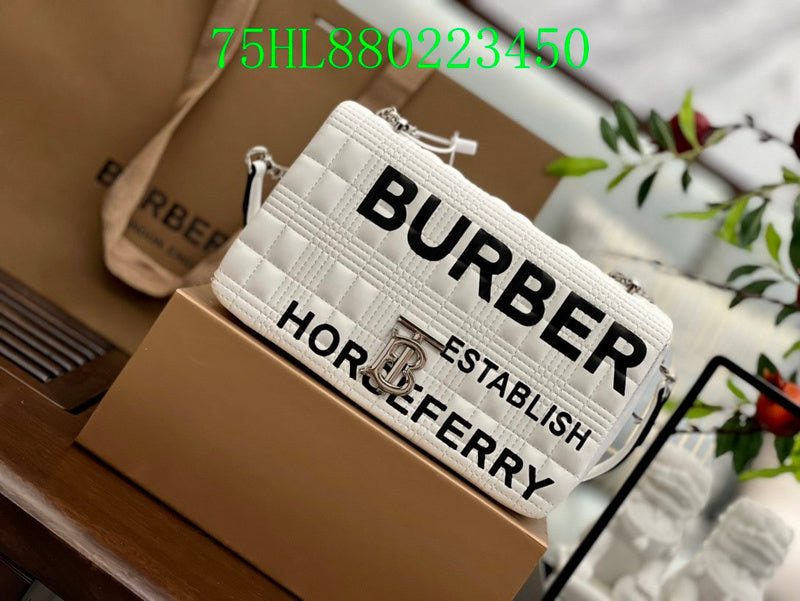 VBS Fashion -BBR Bags - 309