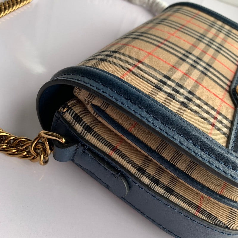 VBS Fashion -BBR Bags - 1501