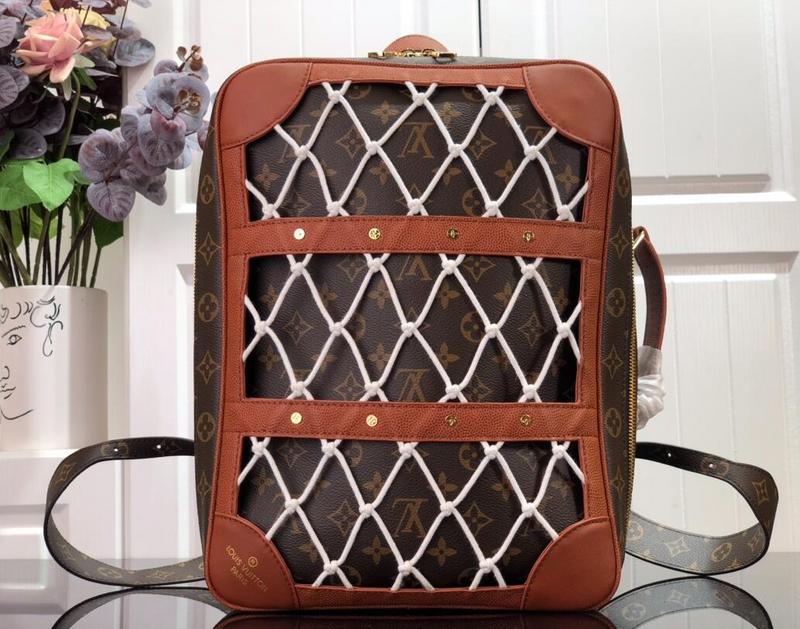 Dragons Bags Bags - LOV Bags - 2338