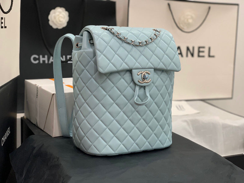 Dragons Bags mv - CHL Bags - 552