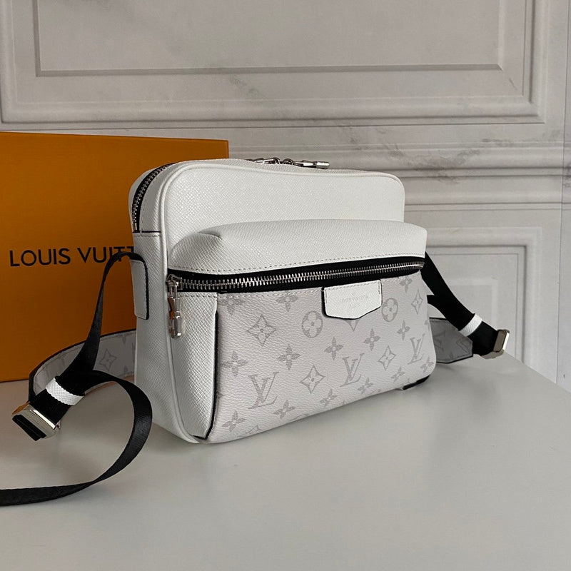 Fashion Vbs bags - 3904